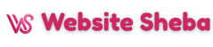 WebsiteSheba - Best Web Design Company in Bangladesh